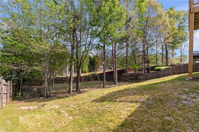 3636 Perry Point, Austell, GA 30106