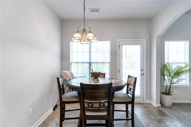 3636 Perry Point, Austell, GA 30106