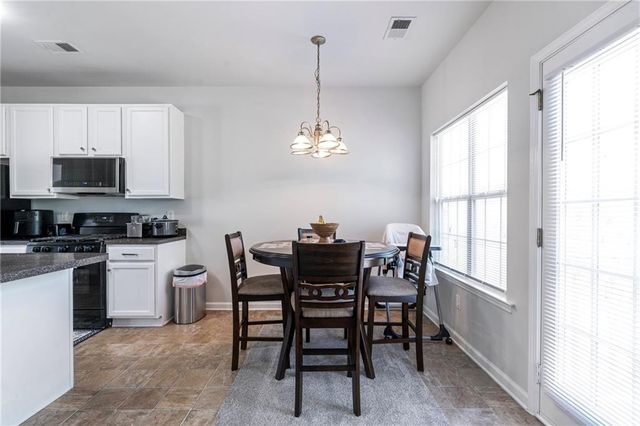 3636 Perry Point, Austell, GA 30106