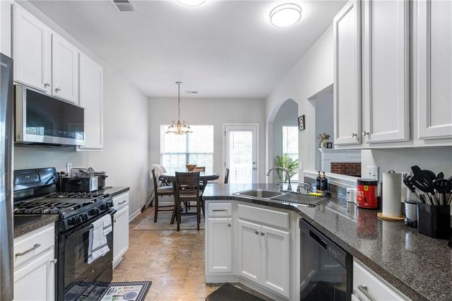 3636 Perry Point, Austell, GA 30106