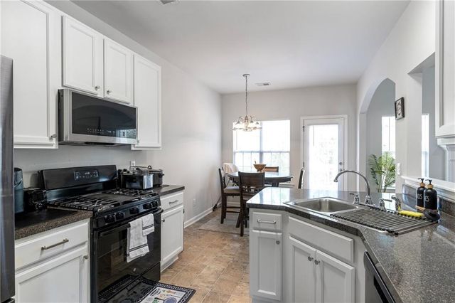 3636 Perry Point, Austell, GA 30106