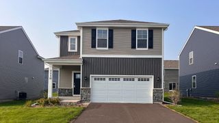 7110 Fair Oaks ROAD, Mount Pleasant, WI 53403