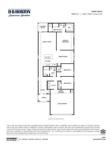 3930 Steer Stable Lane, League City, TX 77573