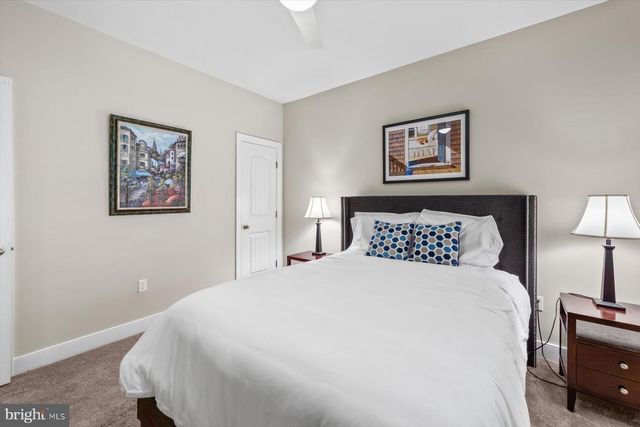 35708 CARMEL TERRACE, Rehoboth Beach, DE 19971