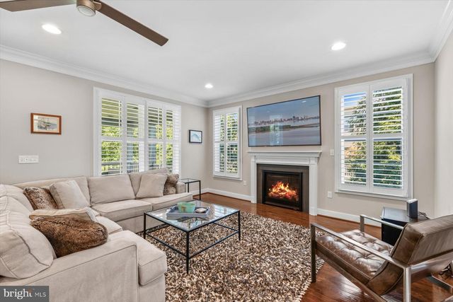 35708 CARMEL TERRACE, Rehoboth Beach, DE 19971