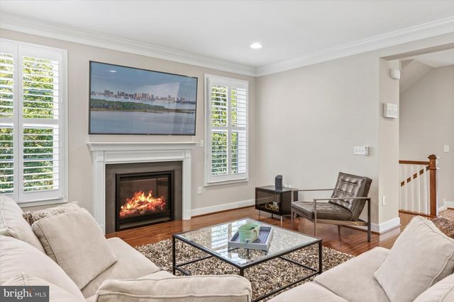 35708 CARMEL TERRACE, Rehoboth Beach, DE 19971