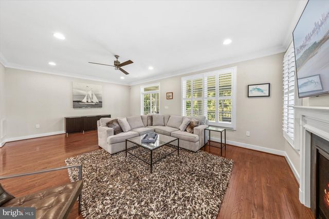 35708 CARMEL TERRACE, Rehoboth Beach, DE 19971
