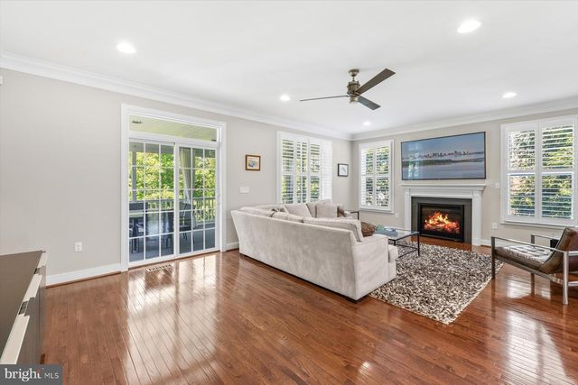 35708 CARMEL TERRACE, Rehoboth Beach, DE 19971