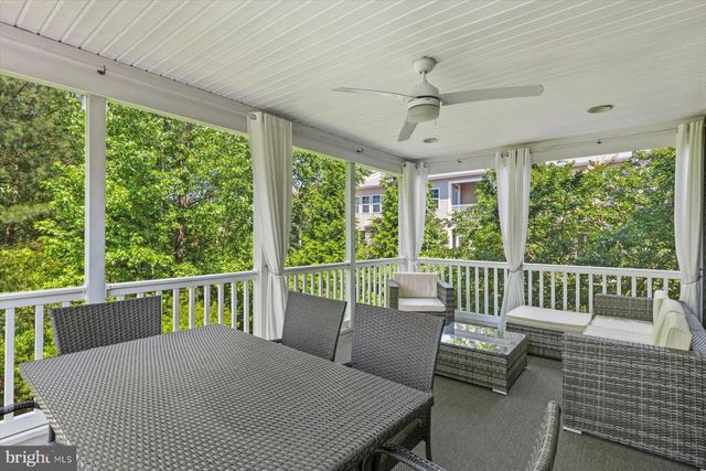 35708 CARMEL TERRACE, Rehoboth Beach, DE 19971