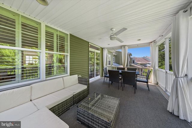 35708 CARMEL TERRACE, Rehoboth Beach, DE 19971