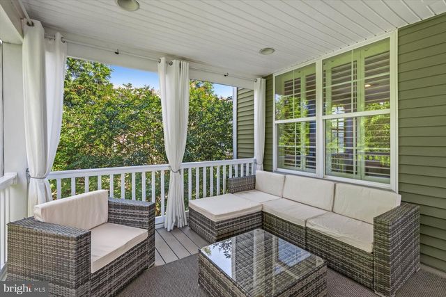 35708 CARMEL TERRACE, Rehoboth Beach, DE 19971