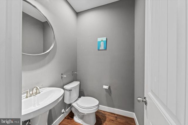 35708 CARMEL TERRACE, Rehoboth Beach, DE 19971