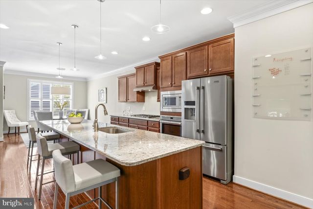 35708 CARMEL TERRACE, Rehoboth Beach, DE 19971