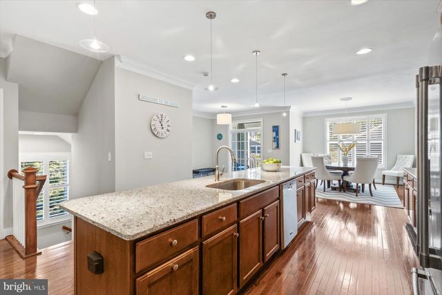35708 CARMEL TERRACE, Rehoboth Beach, DE 19971