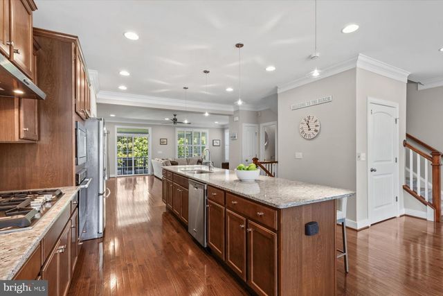 35708 CARMEL TERRACE, Rehoboth Beach, DE 19971
