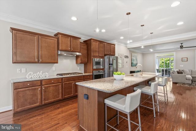 35708 CARMEL TERRACE, Rehoboth Beach, DE 19971