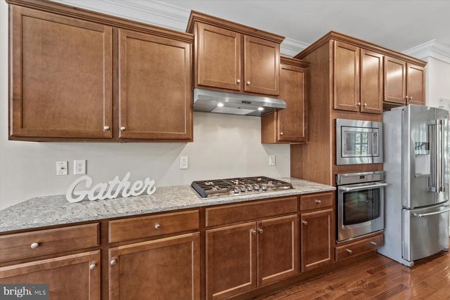35708 CARMEL TERRACE, Rehoboth Beach, DE 19971