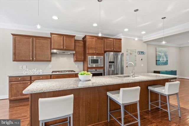 35708 CARMEL TERRACE, Rehoboth Beach, DE 19971