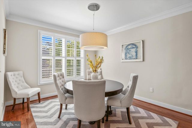 35708 CARMEL TERRACE, Rehoboth Beach, DE 19971