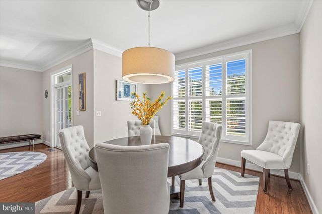 35708 CARMEL TERRACE, Rehoboth Beach, DE 19971