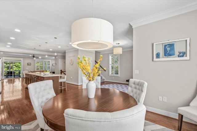 35708 CARMEL TERRACE, Rehoboth Beach, DE 19971