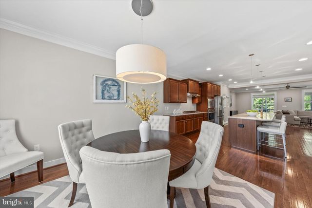 35708 CARMEL TERRACE, Rehoboth Beach, DE 19971