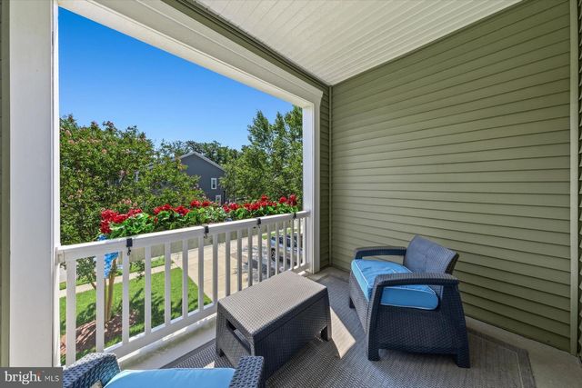 35708 CARMEL TERRACE, Rehoboth Beach, DE 19971