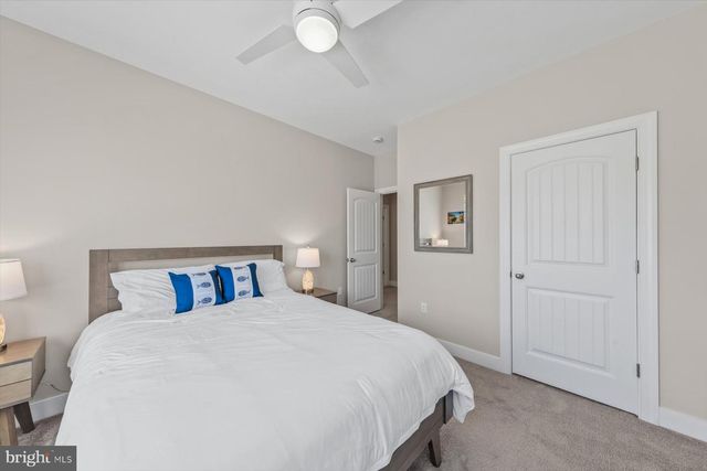 35708 CARMEL TERRACE, Rehoboth Beach, DE 19971