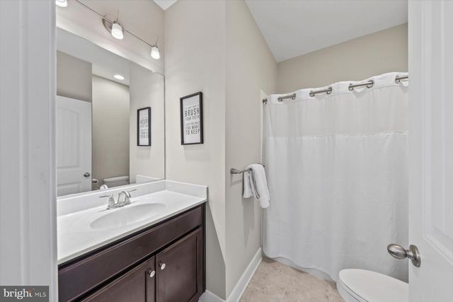 35708 CARMEL TERRACE, Rehoboth Beach, DE 19971