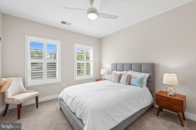 35708 CARMEL TERRACE, Rehoboth Beach, DE 19971