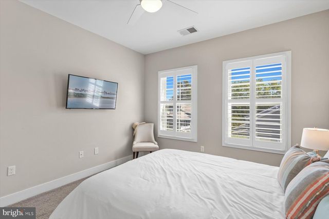 35708 CARMEL TERRACE, Rehoboth Beach, DE 19971