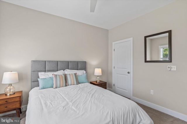 35708 CARMEL TERRACE, Rehoboth Beach, DE 19971