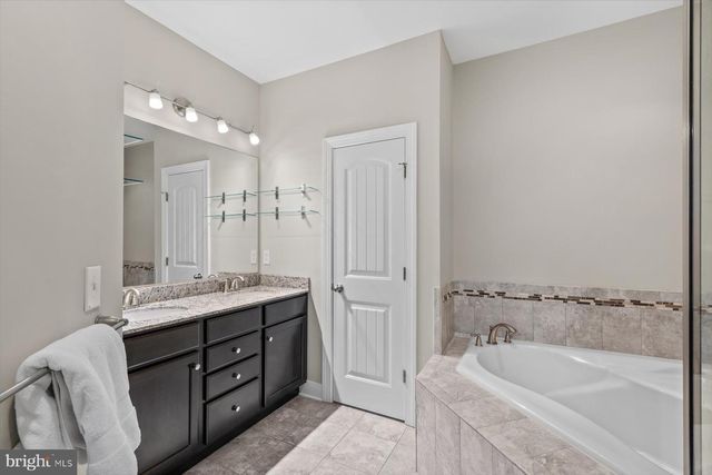 35708 CARMEL TERRACE, Rehoboth Beach, DE 19971