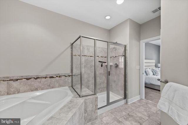 35708 CARMEL TERRACE, Rehoboth Beach, DE 19971