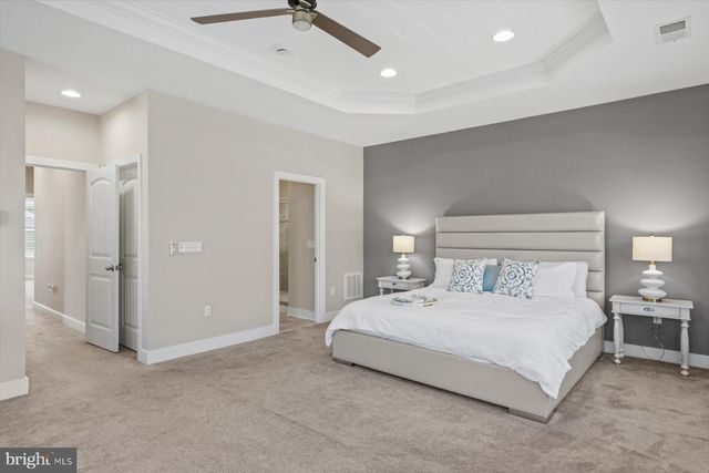 35708 CARMEL TERRACE, Rehoboth Beach, DE 19971