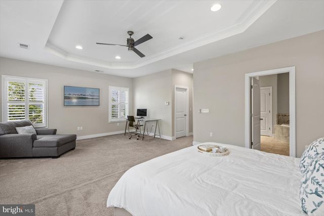 35708 CARMEL TERRACE, Rehoboth Beach, DE 19971