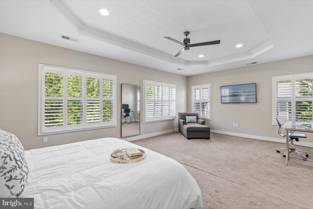 35708 CARMEL TERRACE, Rehoboth Beach, DE 19971