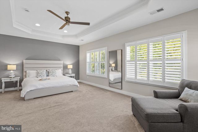 35708 CARMEL TERRACE, Rehoboth Beach, DE 19971