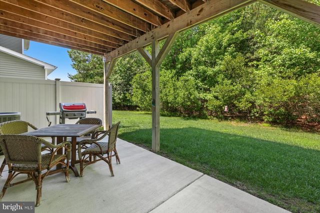 35708 CARMEL TERRACE, Rehoboth Beach, DE 19971