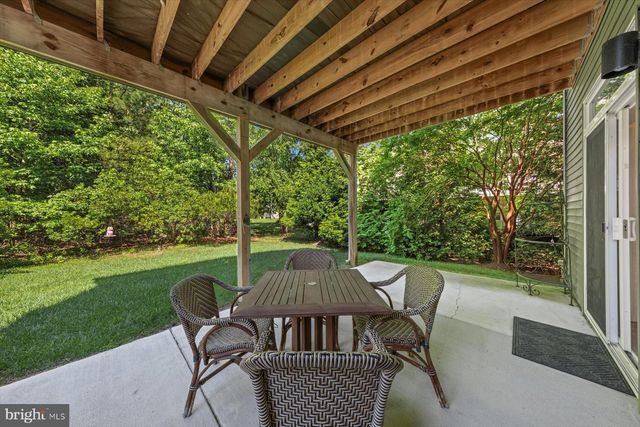 35708 CARMEL TERRACE, Rehoboth Beach, DE 19971