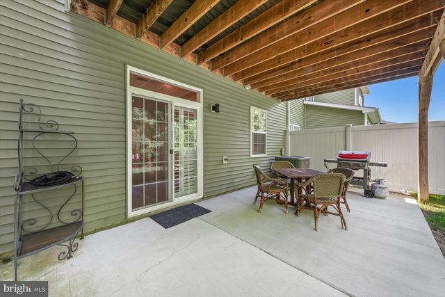 35708 CARMEL TERRACE, Rehoboth Beach, DE 19971