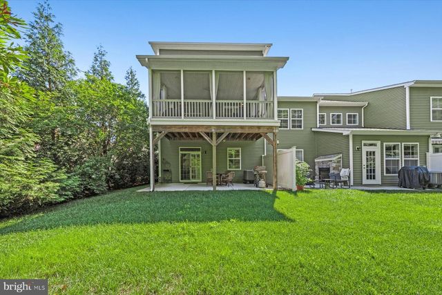 35708 CARMEL TERRACE, Rehoboth Beach, DE 19971