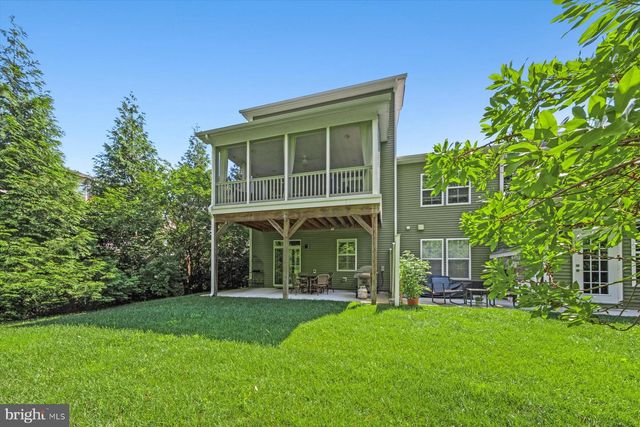 35708 CARMEL TERRACE, Rehoboth Beach, DE 19971