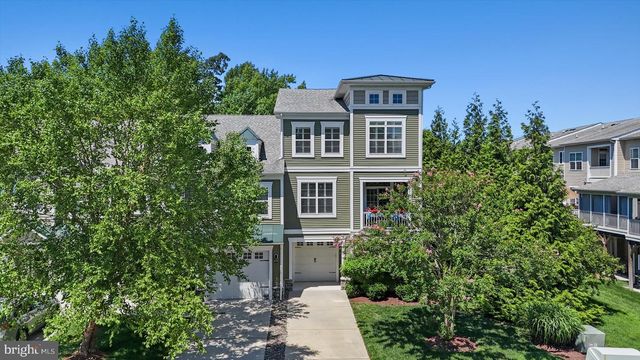 35708 CARMEL TERRACE, Rehoboth Beach, DE 19971