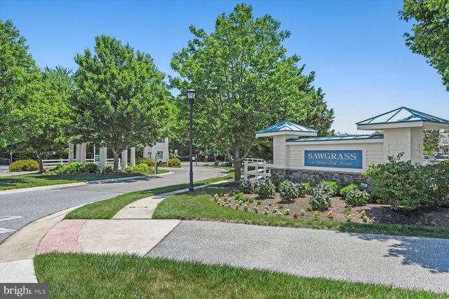 35708 CARMEL TERRACE, Rehoboth Beach, DE 19971