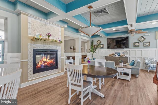 35708 CARMEL TERRACE, Rehoboth Beach, DE 19971