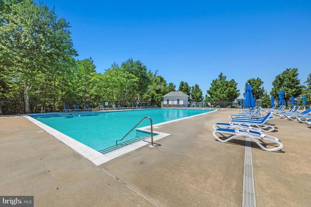 35708 CARMEL TERRACE, Rehoboth Beach, DE 19971