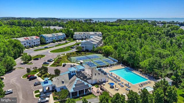 35708 CARMEL TERRACE, Rehoboth Beach, DE 19971