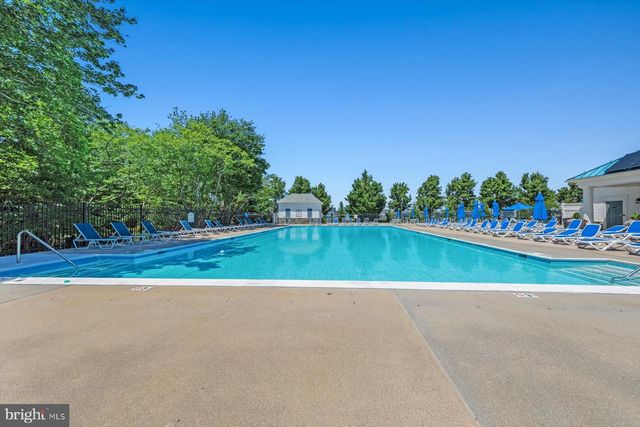 35708 CARMEL TERRACE, Rehoboth Beach, DE 19971