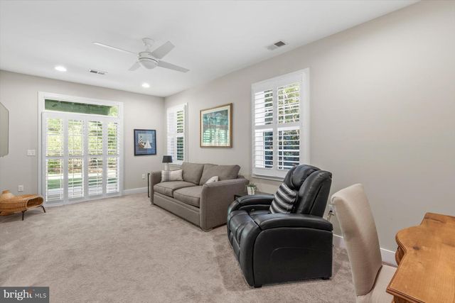 35708 CARMEL TERRACE, Rehoboth Beach, DE 19971